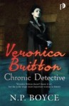 Veronica Britton