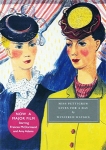 Miss Pettigrew Lives for a Day cover